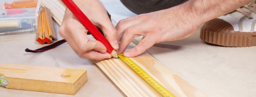 cropped hand of a carpenter 845x321 - Home